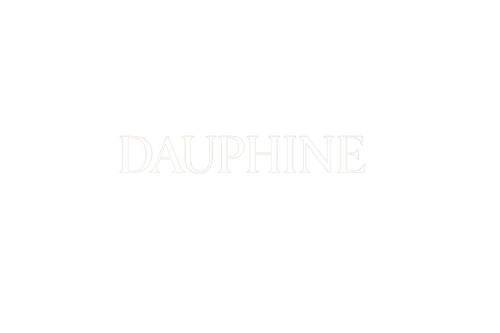 Dauphine 